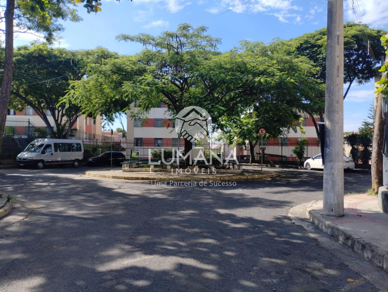 REGIÃO DE VENDA NOVA — foto 20 — Europa, Belo Horizonte, MG