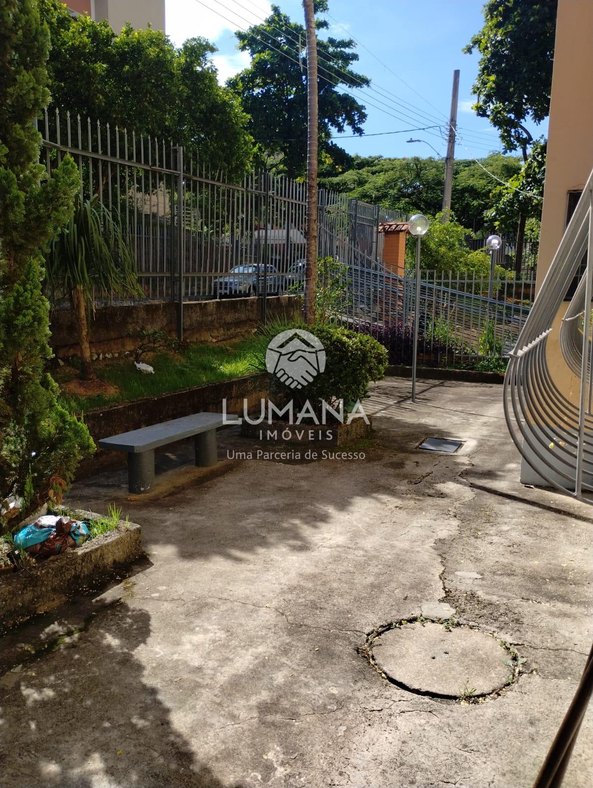 REGIÃO DE VENDA NOVA — foto 17 — Europa, Belo Horizonte, MG