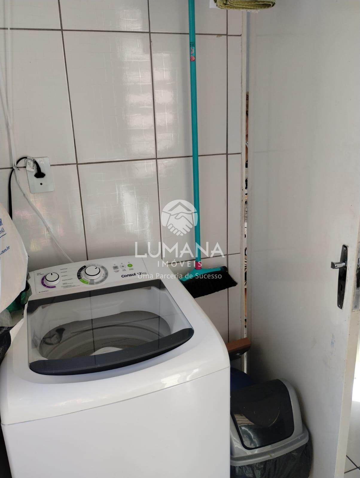 REGIÃO DE VENDA NOVA — foto 14 — Europa, Belo Horizonte, MG