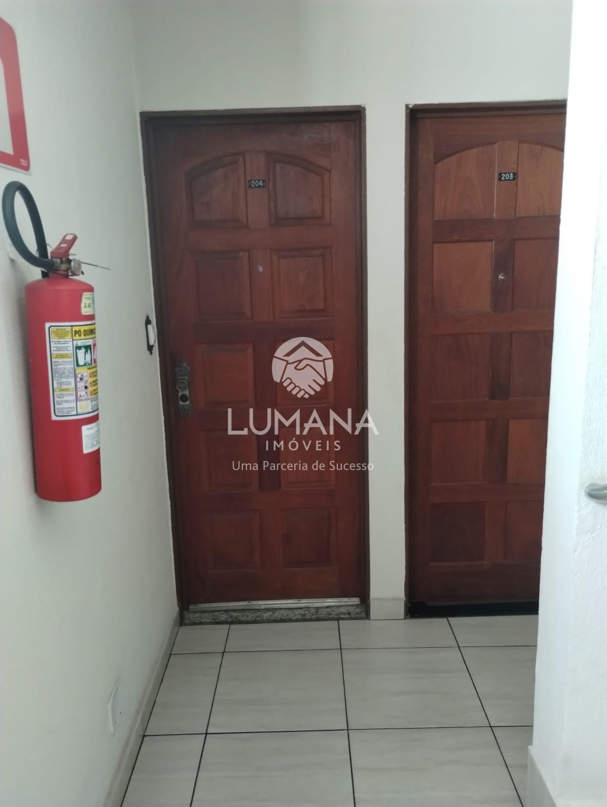 REGIÃO DE VENDA NOVA