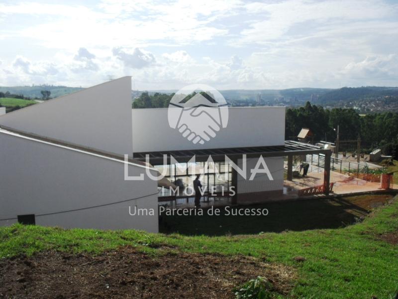 LOTE CONDOMÍNIO GRAN VIVER — foto 11 — Condomínio Gran Viver, Vespasiano, MG
