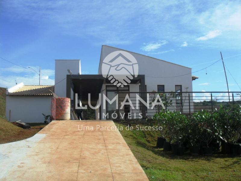 LOTE CONDOMÍNIO GRAN VIVER — foto 12 — Condomínio Gran Viver, Vespasiano, MG