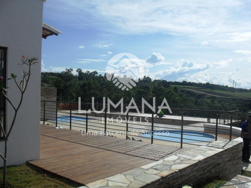 LOTE CONDOMÍNIO GRAN VIVER