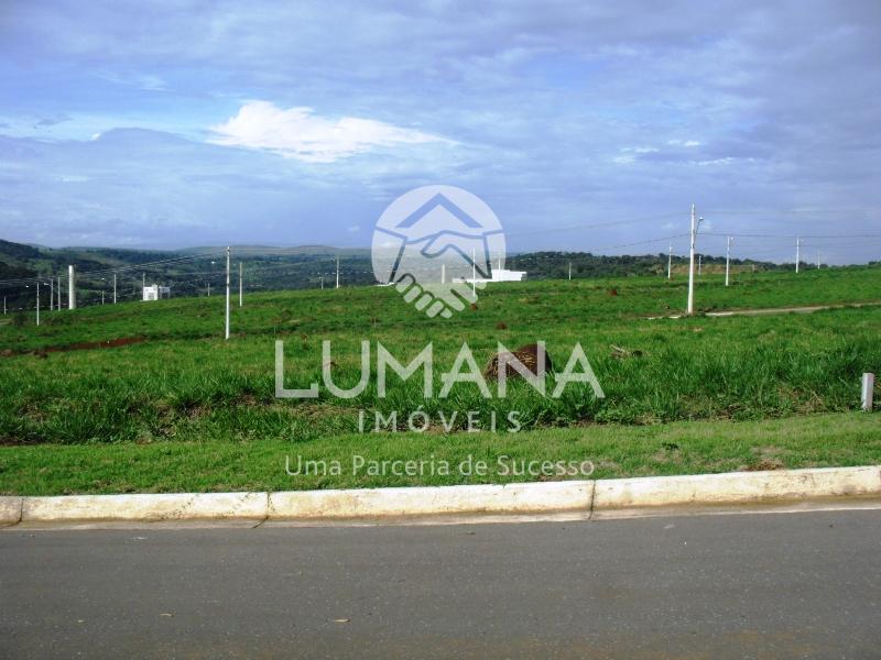 LOTE CONDOMÍNIO GRAN VIVER — foto 3 — Condomínio Gran Viver, Vespasiano, MG