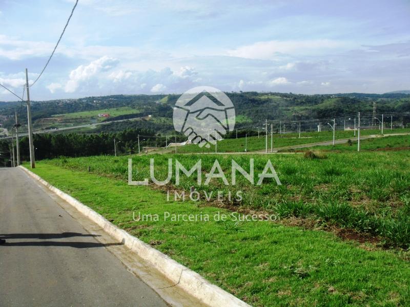 LOTE CONDOMÍNIO GRAN VIVER — foto 4 — Condomínio Gran Viver, Vespasiano, MG