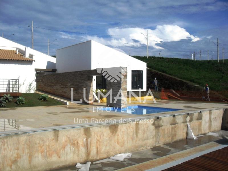 LOTE CONDOMÍNIO GRAN VIVER — foto 17 — Condomínio Gran Viver, Vespasiano, MG