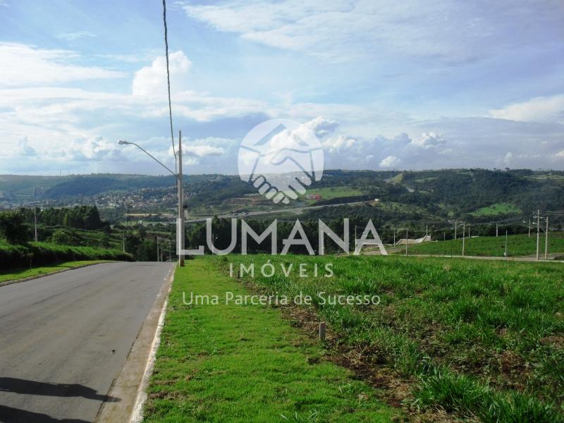 LOTE CONDOMÍNIO GRAN VIVER — foto 5 — Condomínio Gran Viver, Vespasiano, MG