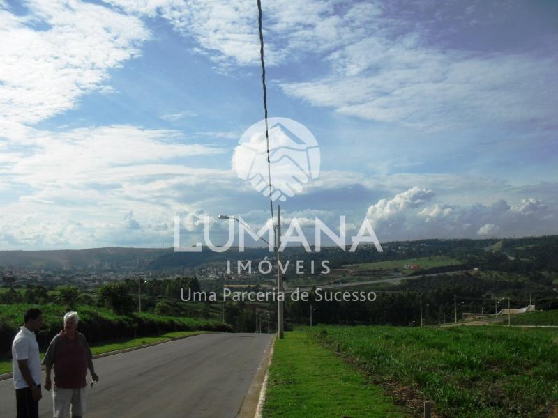 LOTE CONDOMÍNIO GRAN VIVER — foto 6 — Condomínio Gran Viver, Vespasiano, MG