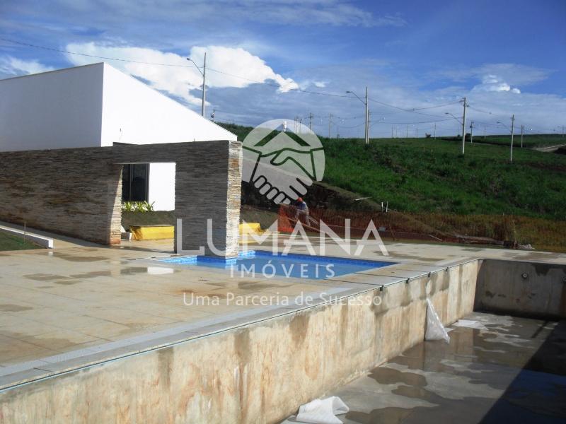 LOTE CONDOMÍNIO GRAN VIVER — foto 20 — Condomínio Gran Viver, Vespasiano, MG
