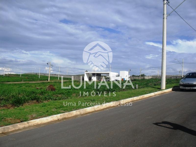LOTE CONDOMÍNIO GRAN VIVER — foto 8 — Condomínio Gran Viver, Vespasiano, MG