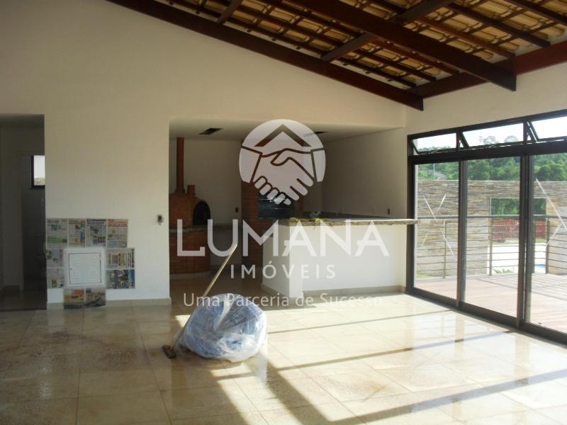 LOTE CONDOMÍNIO GRAN VIVER