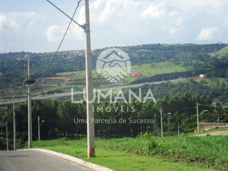 LOTE CONDOMÍNIO GRAN VIVER — foto 10 — Condomínio Gran Viver, Vespasiano, MG