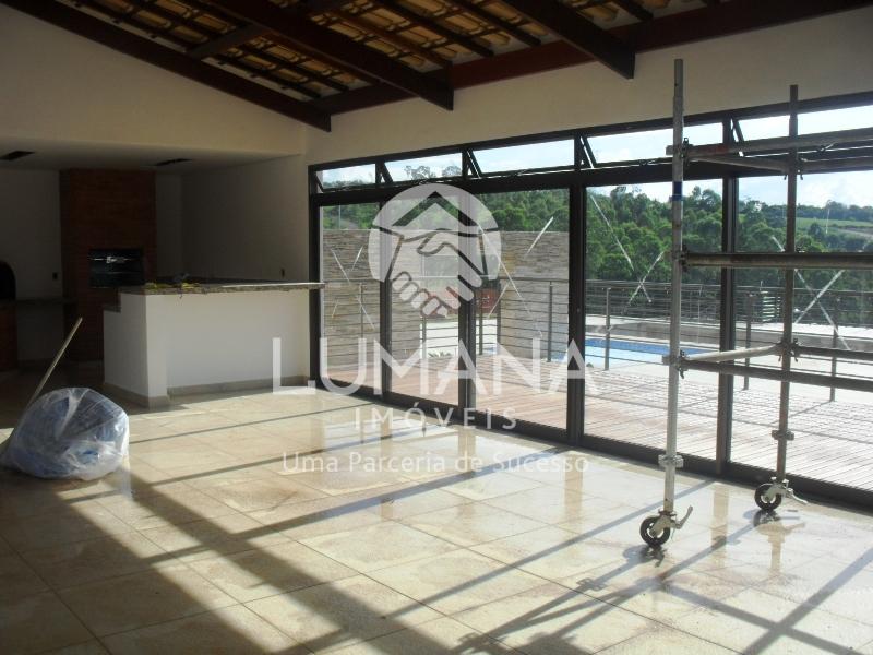 LOTE CONDOMÍNIO GRAN VIVER