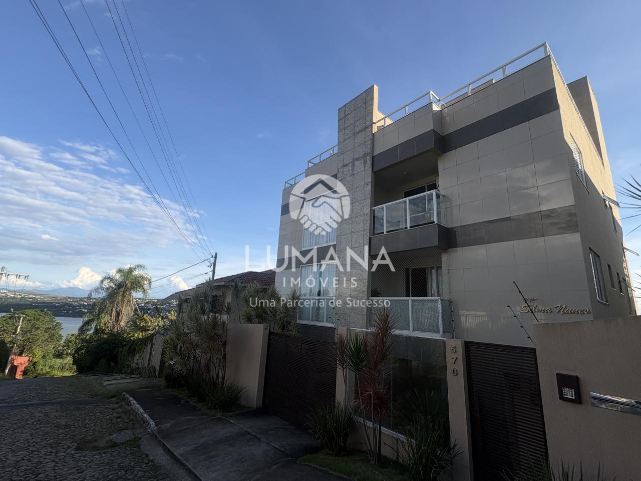 COBERTURA REGIÃO CENTRAL