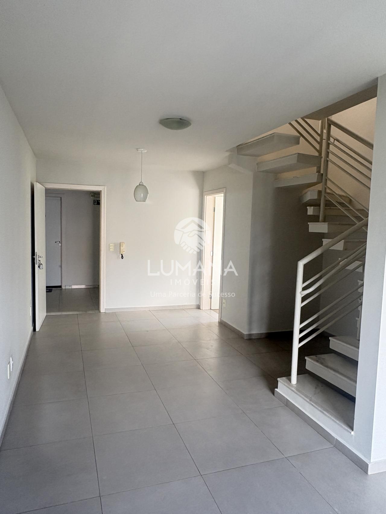 COBERTURA REGIÃO CENTRAL