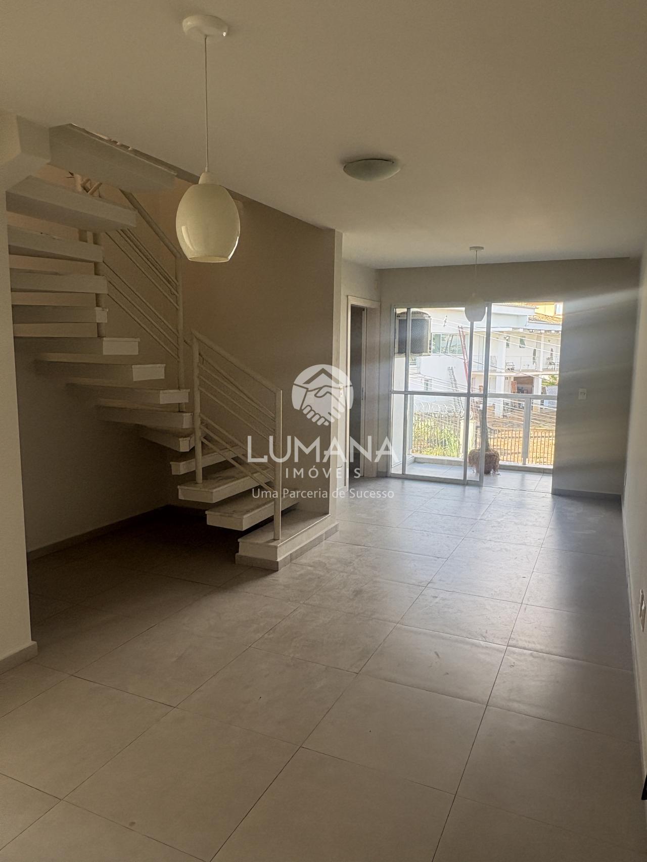 COBERTURA REGIÃO CENTRAL