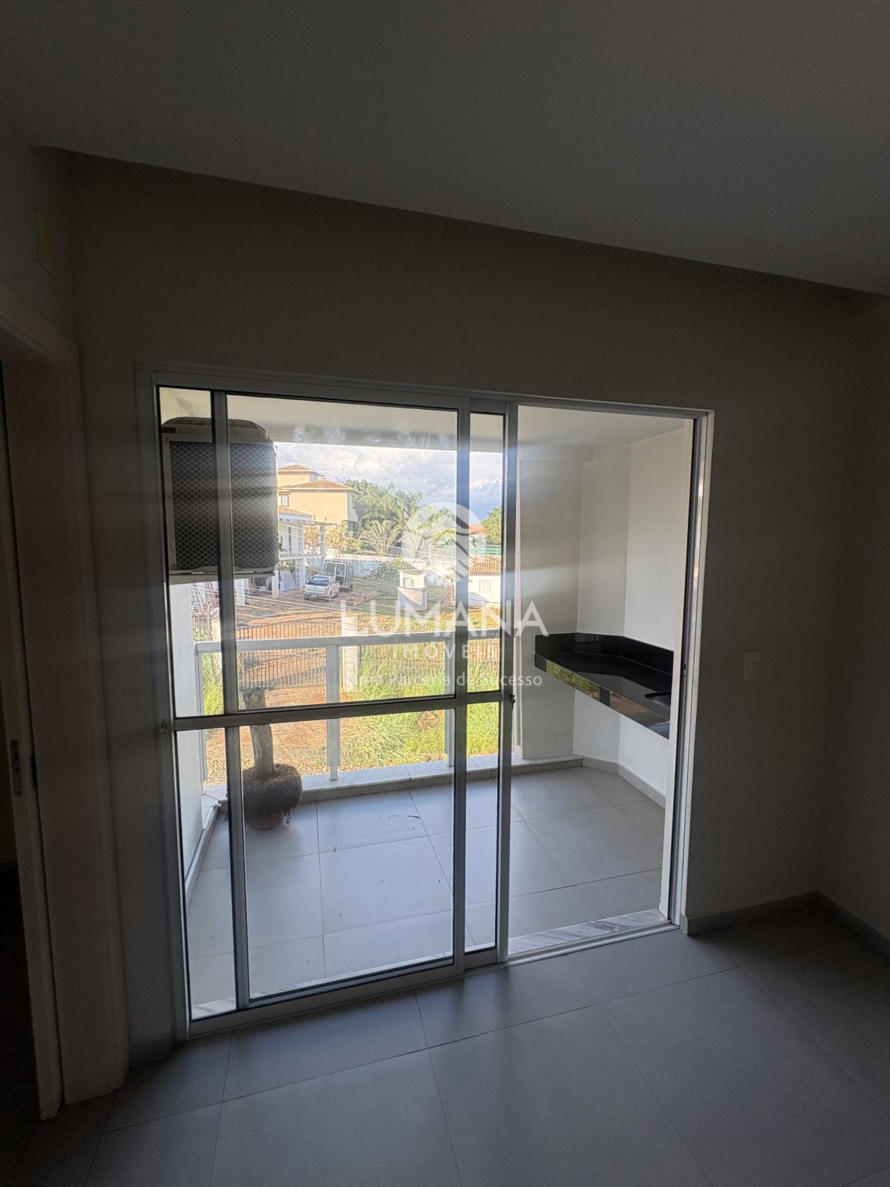 COBERTURA REGIÃO CENTRAL