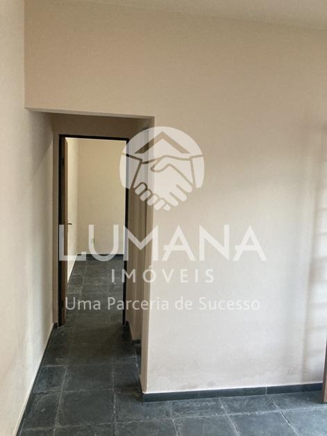 BARRACÃO INDEPENDENTE — foto 10 — Rio Branco, Belo Horizonte, MG