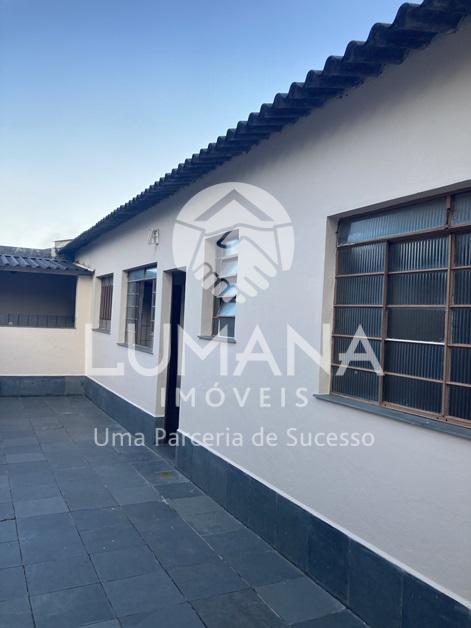 BARRACÃO INDEPENDENTE — foto 9 — Rio Branco, Belo Horizonte, MG