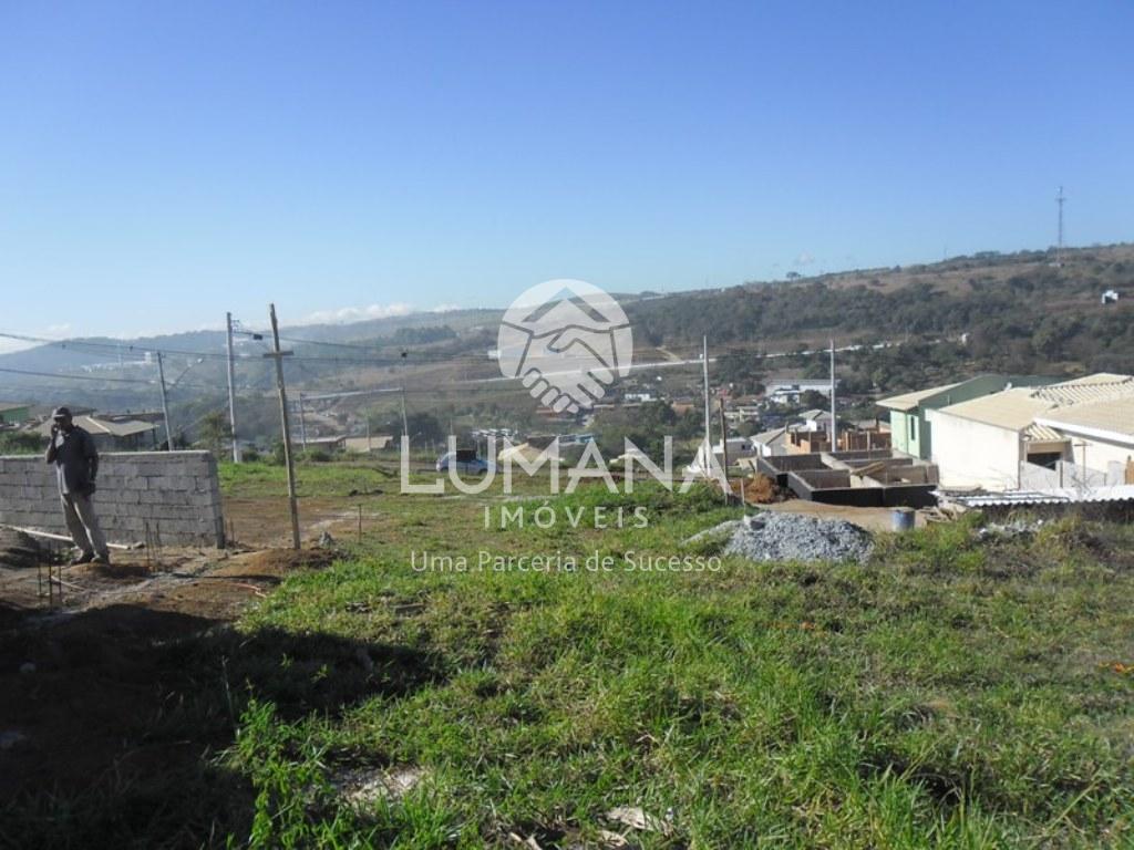 ROSA DOS VENTOS — foto 9 — Jardim Itaú, Vespasiano, MG
