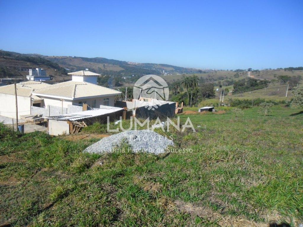 ROSA DOS VENTOS — foto 10 — Jardim Itaú, Vespasiano, MG