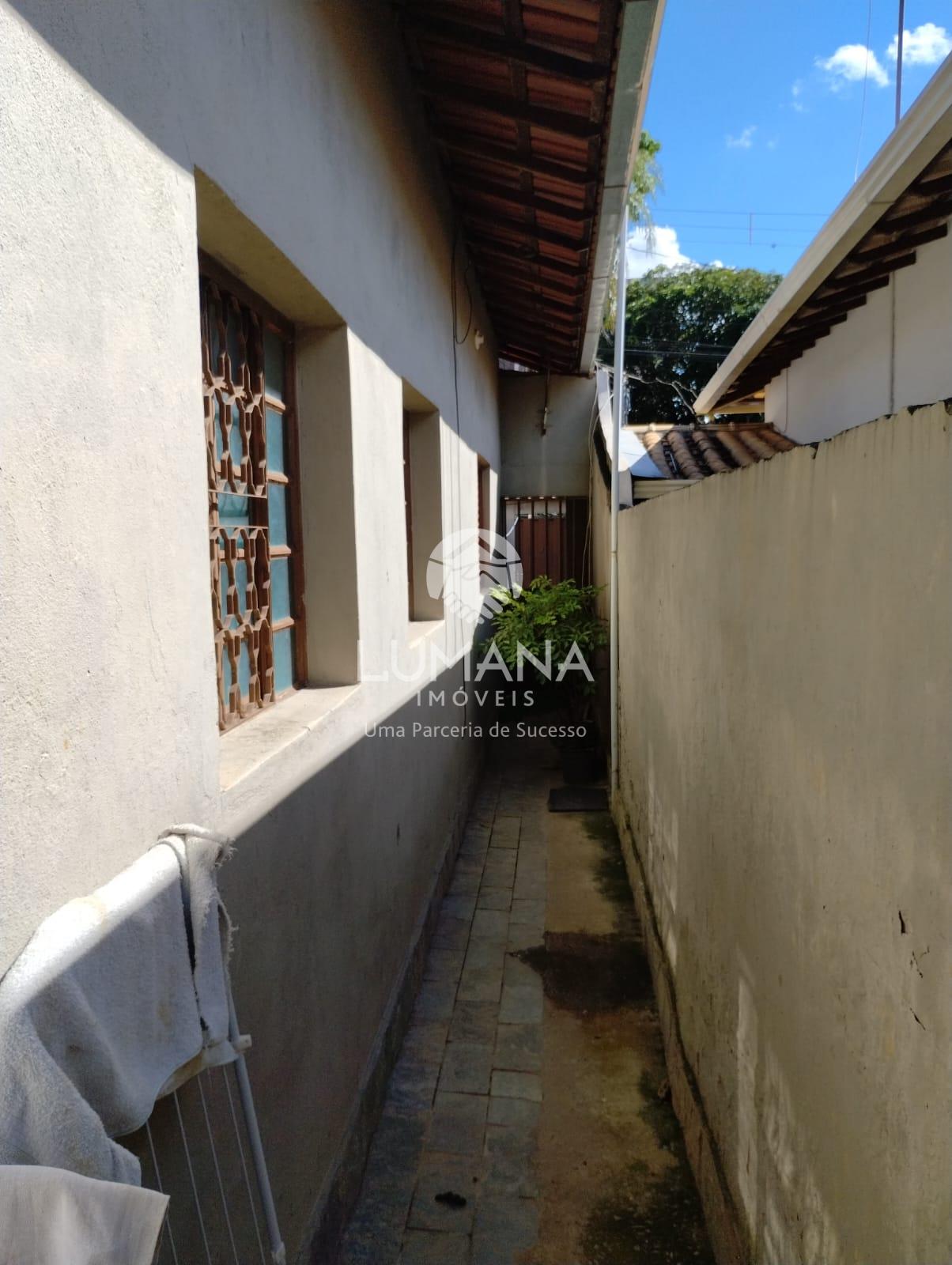 CASA NO CENTRO DA CIDADE — foto 17 — Centro, Lagoa Santa, MG