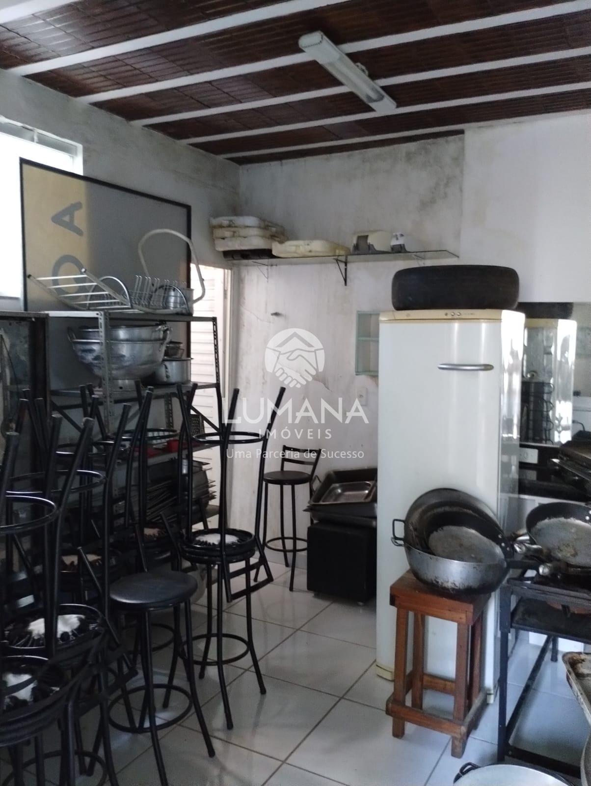 CASA NO CENTRO DA CIDADE — foto 19 — Centro, Lagoa Santa, MG