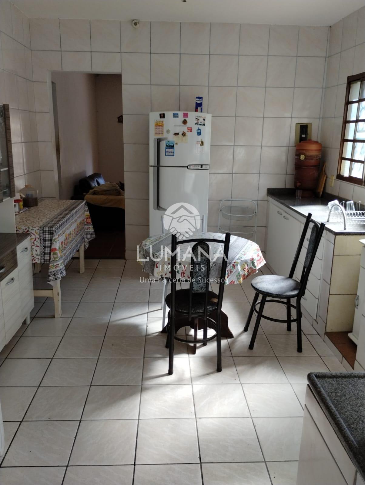 CASA NO CENTRO DA CIDADE — foto 13 — Centro, Lagoa Santa, MG