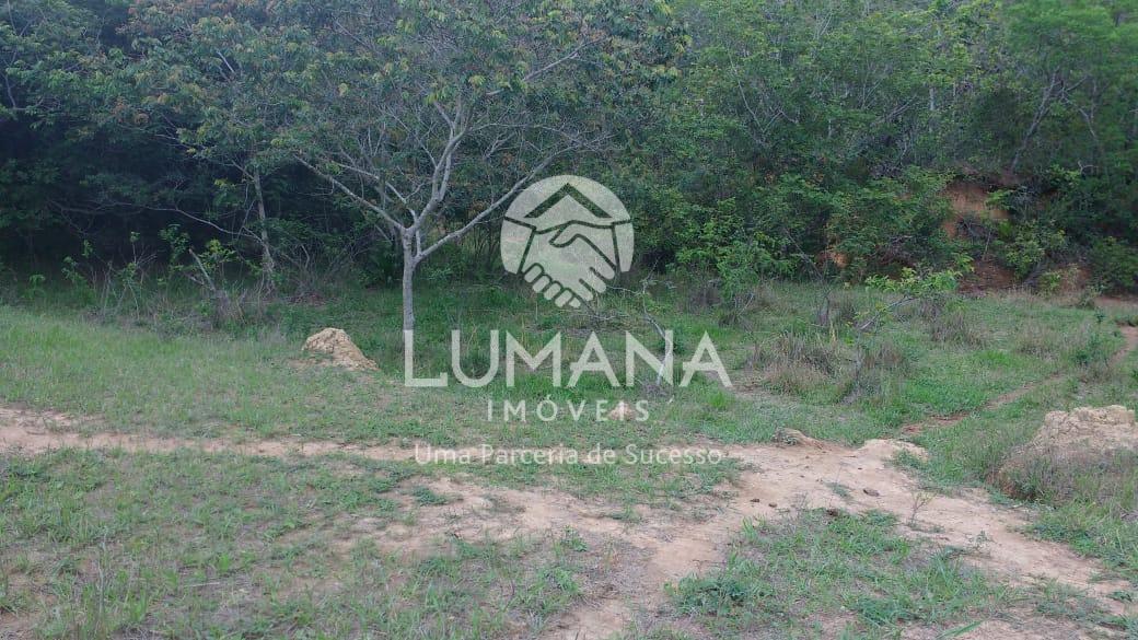 FAZENDA EM CURVELO — foto 15 — Bananal, Curvelo, MG