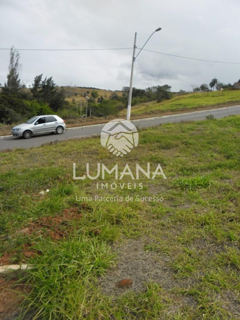 ROSA DOS VENTOS — foto 6 — Jardim Itaú , Vespasiano, MG
