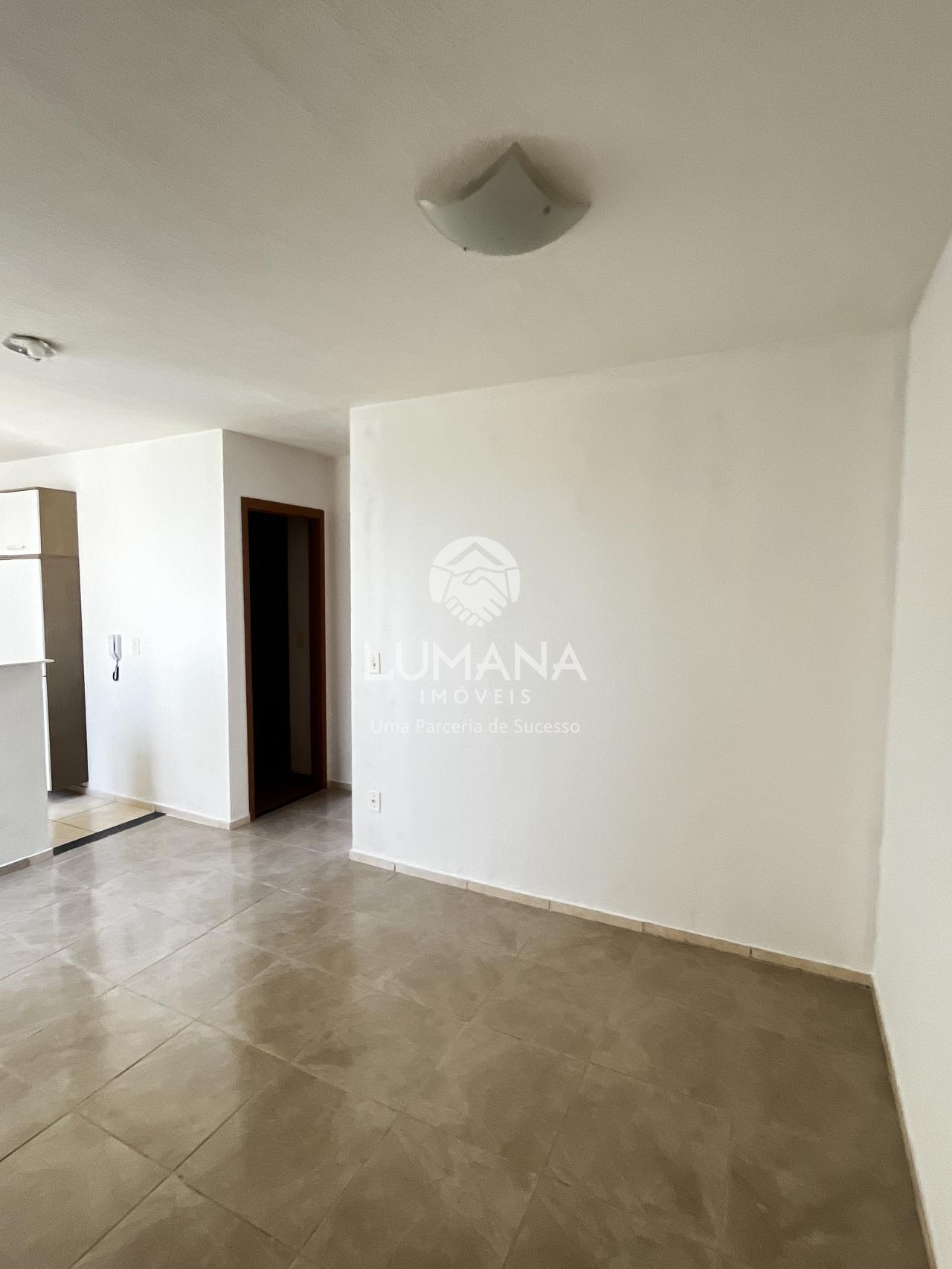 PARQUE LAGOA DOS CRISTAIS