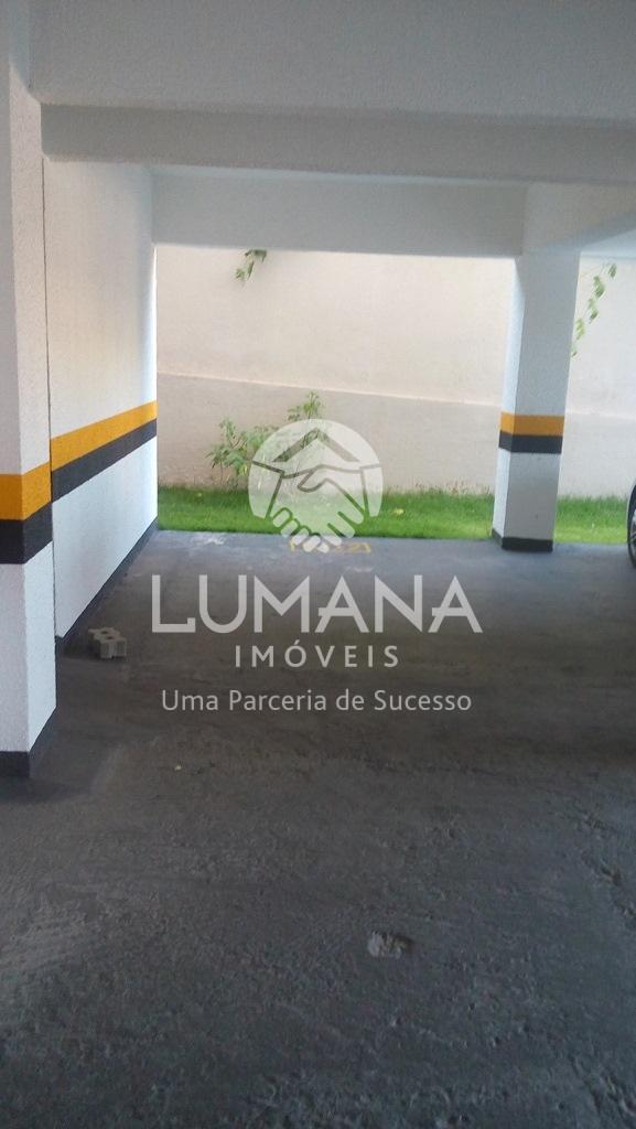 PRÉDIO INDIVIDUAL — foto 27 — Vila Maria Ii, Lagoa Santa, MG