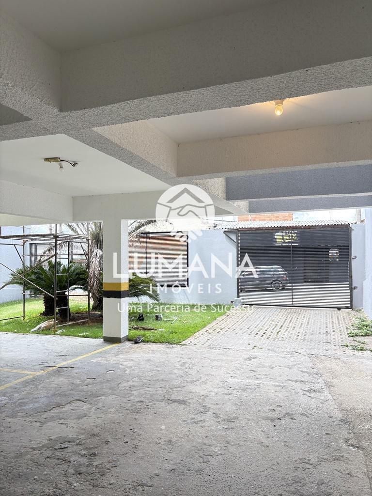 PRÉDIO INDIVIDUAL — foto 25 — Vila Maria Ii, Lagoa Santa, MG