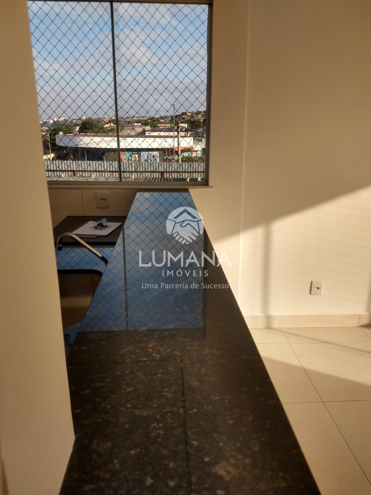 PRÉDIO INDIVIDUAL — foto 14 — Vila Maria Ii, Lagoa Santa, MG