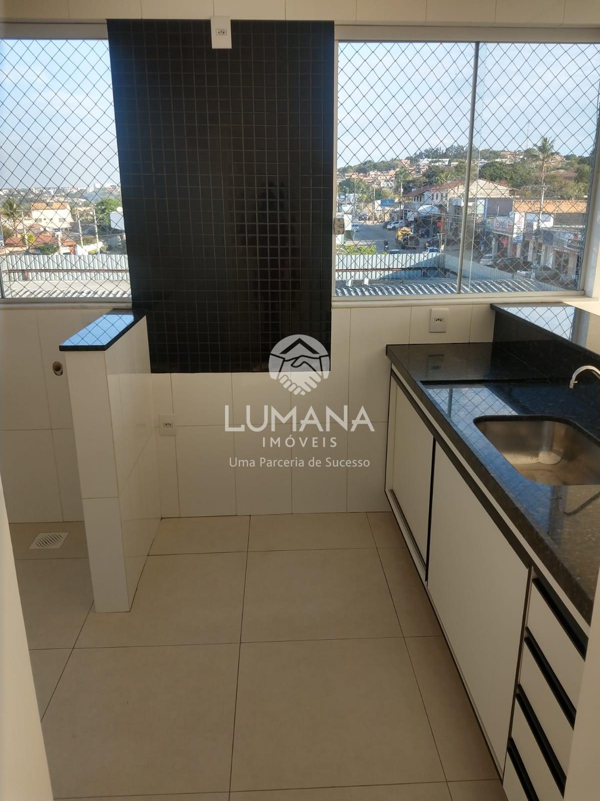PRÉDIO INDIVIDUAL — foto 13 — Vila Maria Ii, Lagoa Santa, MG