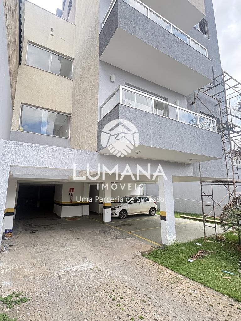 PRÉDIO INDIVIDUAL — foto 26 — Vila Maria Ii, Lagoa Santa, MG