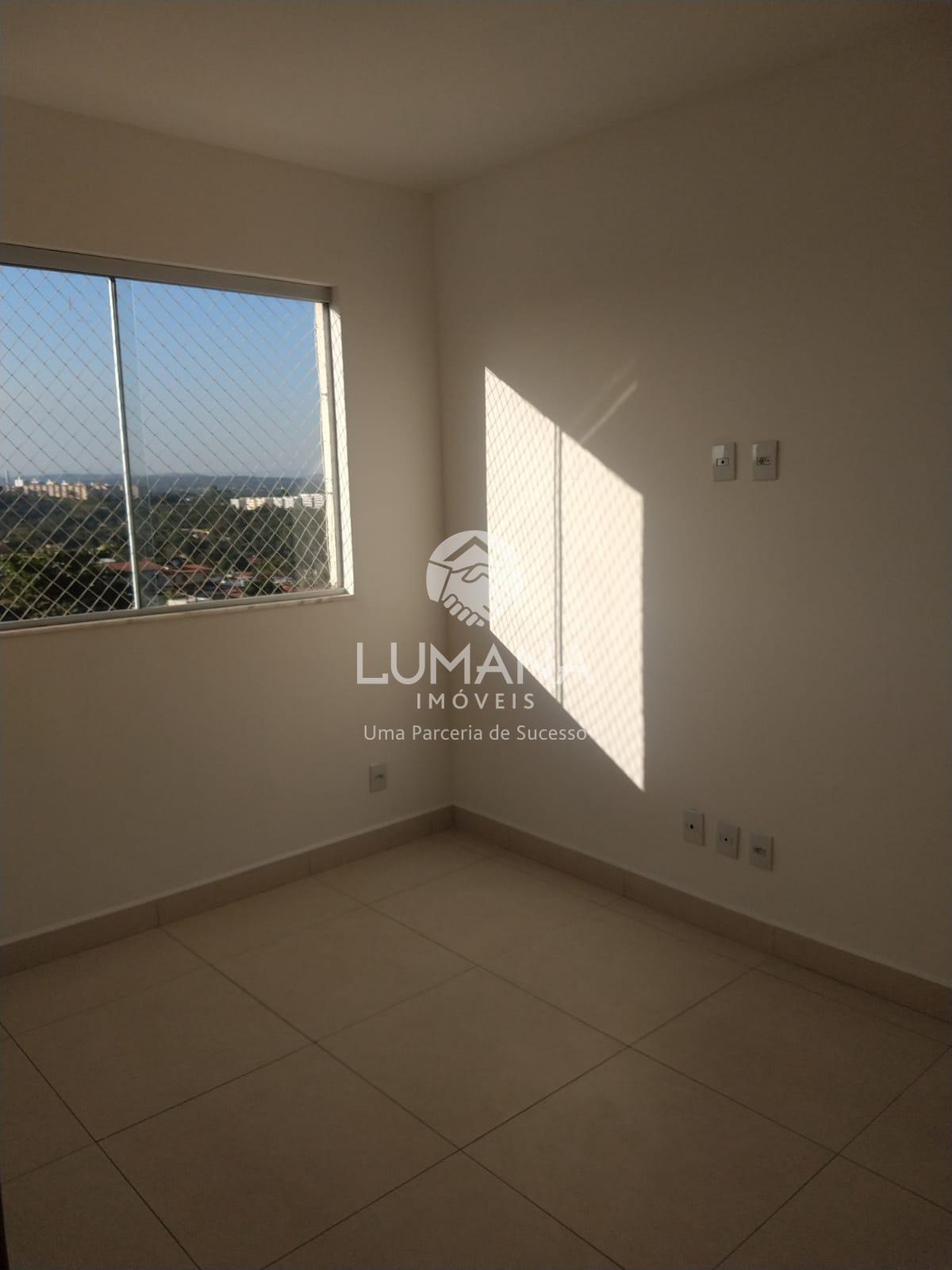 PRÉDIO INDIVIDUAL — foto 19 — Vila Maria Ii, Lagoa Santa, MG