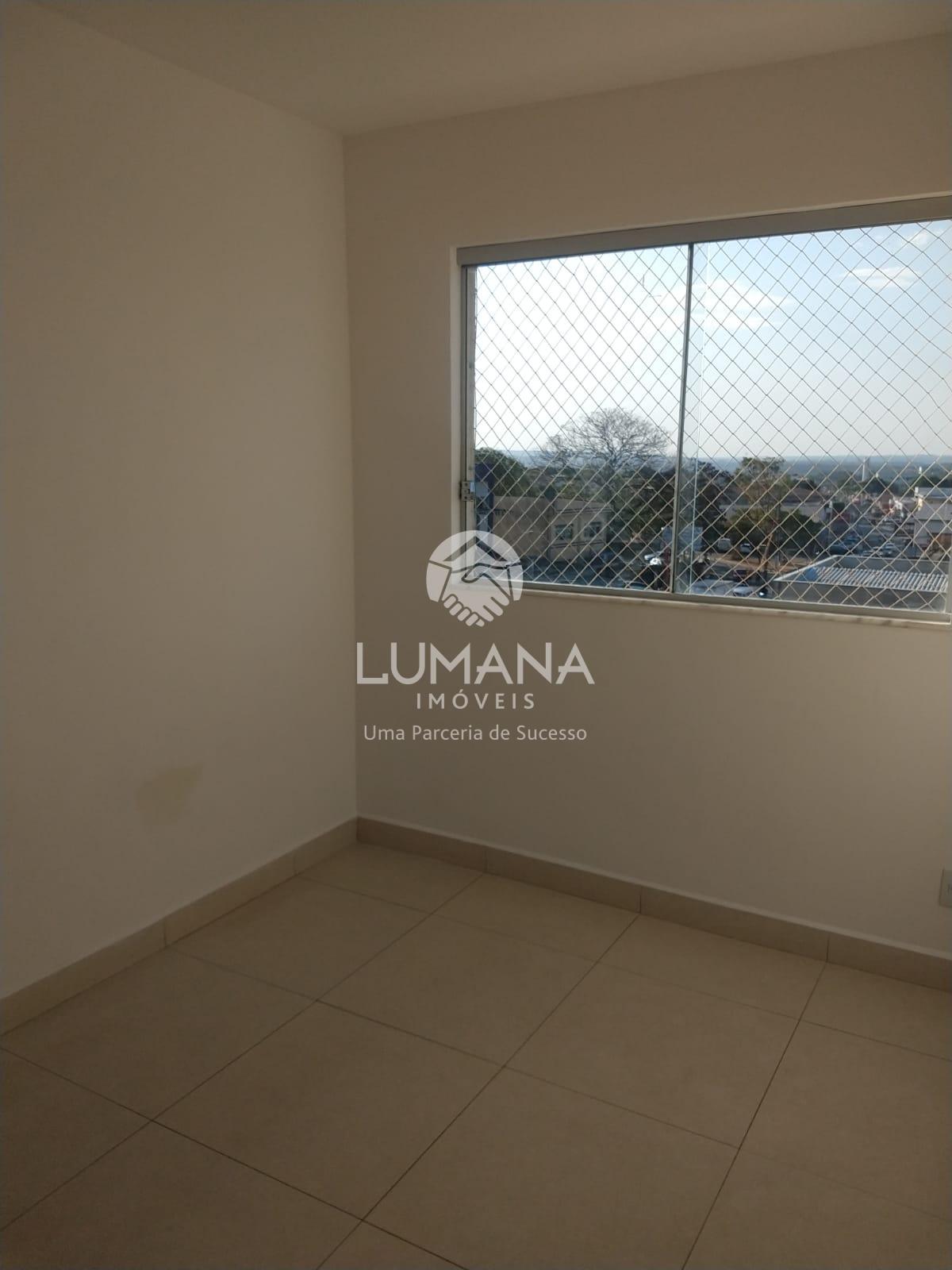 PRÉDIO INDIVIDUAL — foto 24 — Vila Maria Ii, Lagoa Santa, MG