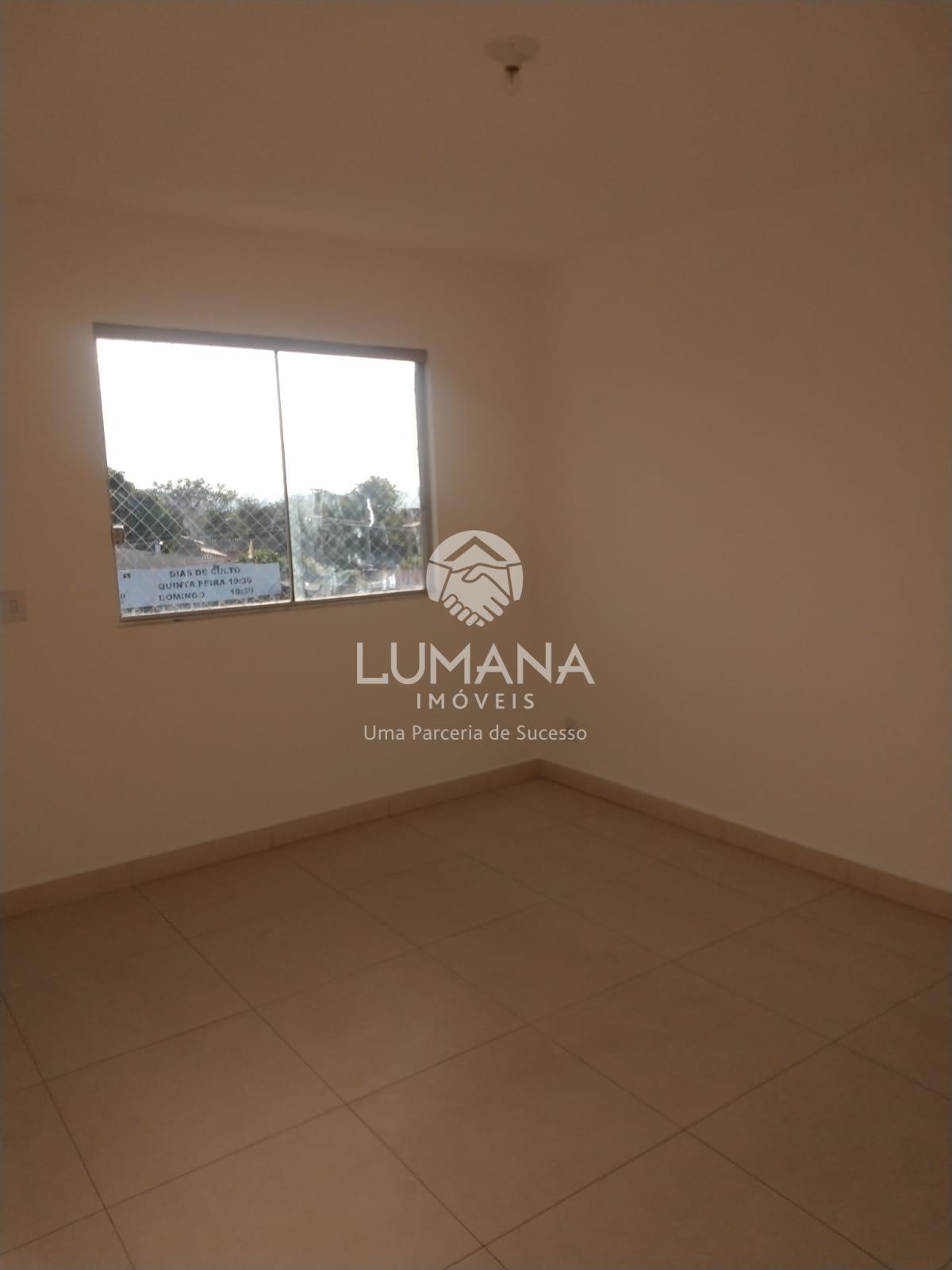 PRÉDIO INDIVIDUAL — foto 18 — Vila Maria Ii, Lagoa Santa, MG