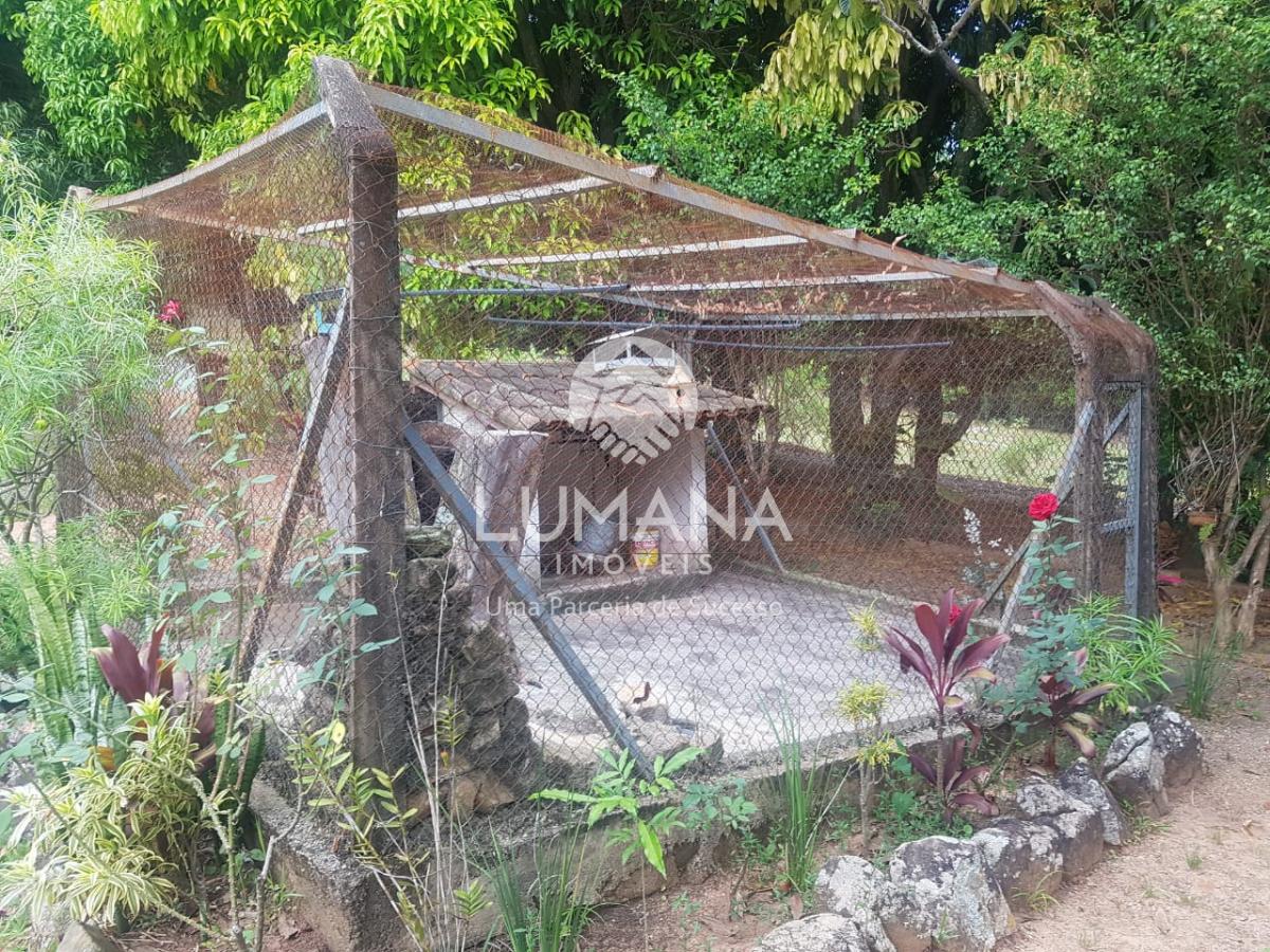 SÍTIO EM TAQUARAÇU — foto 23 — Palmital, Taquaraçu De Minas, MG