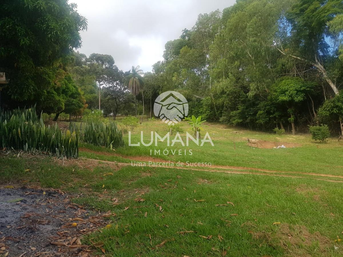 SÍTIO EM TAQUARAÇU