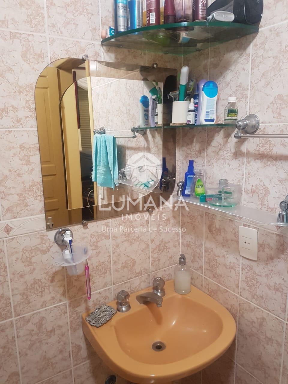 SÍTIO EM TAQUARAÇU — foto 30 — Palmital, Taquaraçu De Minas, MG