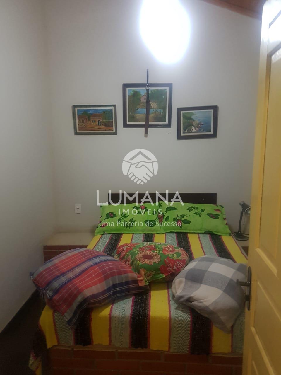 SÍTIO EM TAQUARAÇU — foto 32 — Palmital, Taquaraçu De Minas, MG