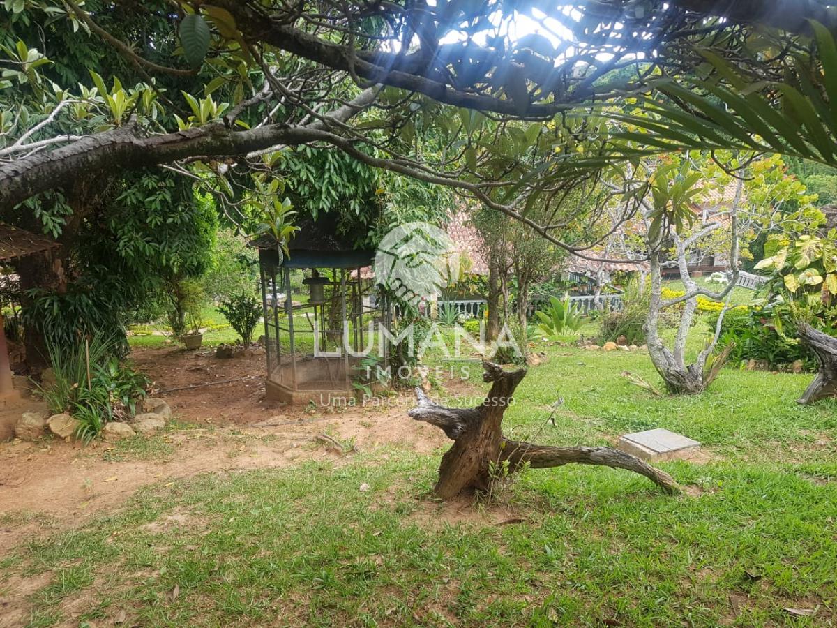 SÍTIO EM TAQUARAÇU — foto 21 — Palmital, Taquaraçu De Minas, MG