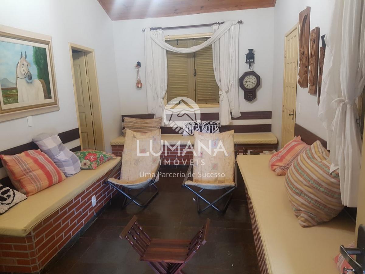 SÍTIO EM TAQUARAÇU — foto 27 — Palmital, Taquaraçu De Minas, MG