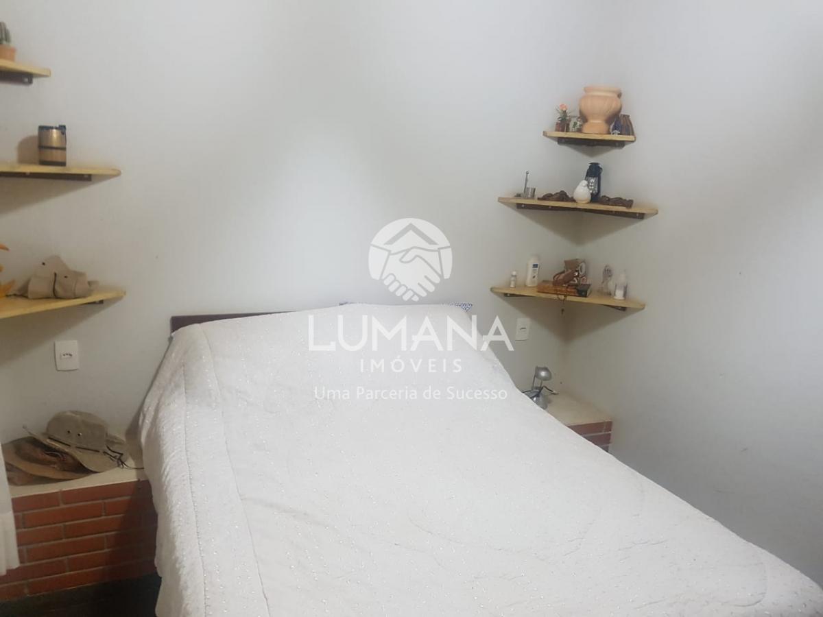 SÍTIO EM TAQUARAÇU — foto 31 — Palmital, Taquaraçu De Minas, MG