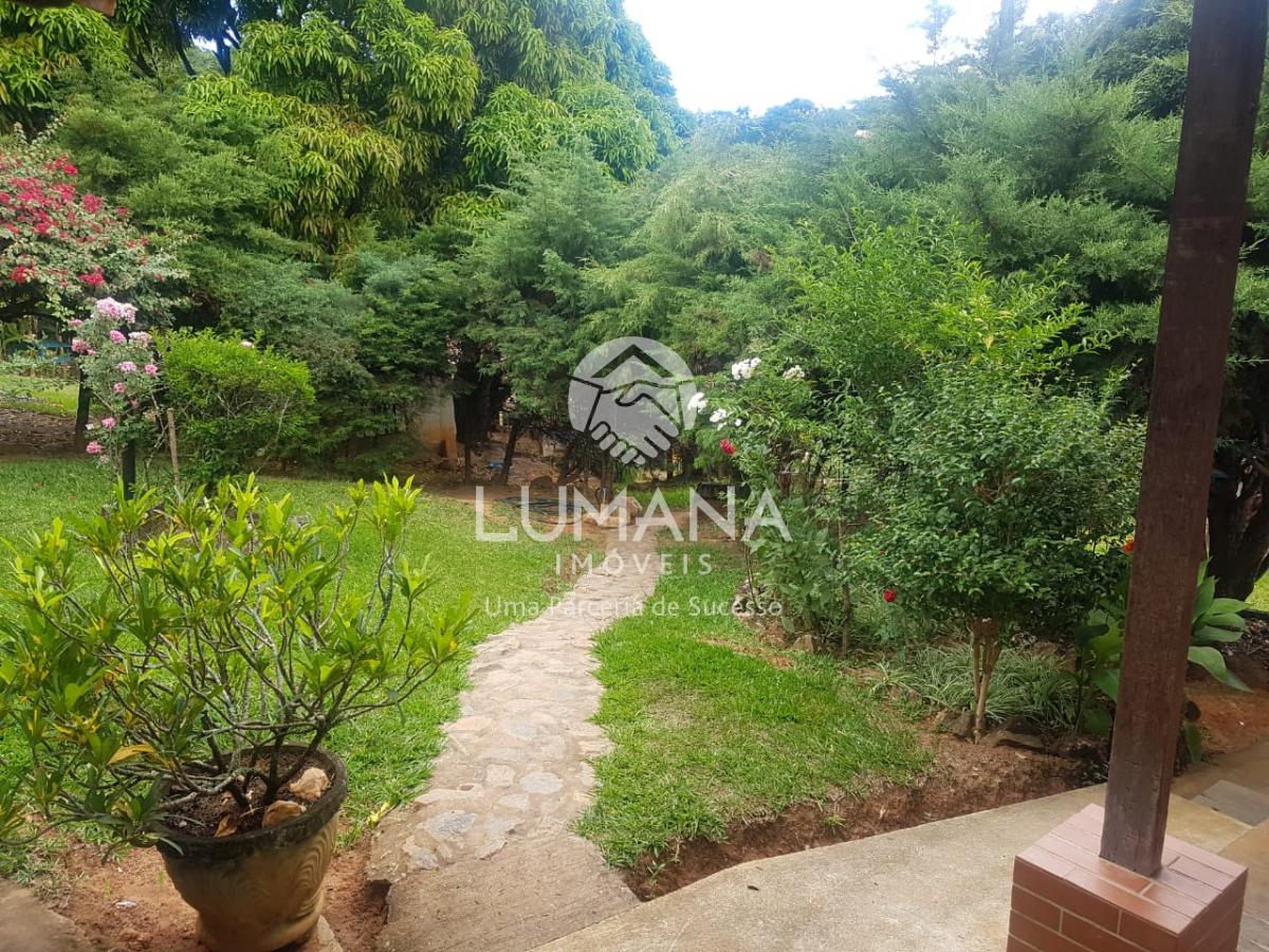 SÍTIO EM TAQUARAÇU — foto 39 — Palmital, Taquaraçu De Minas, MG