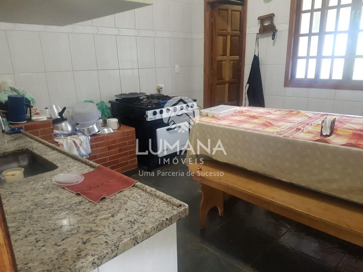 SÍTIO EM TAQUARAÇU — foto 28 — Palmital, Taquaraçu De Minas, MG