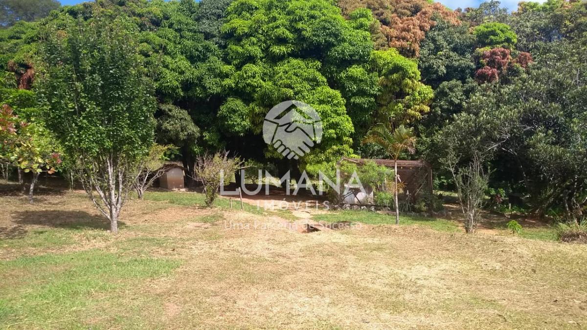 SÍTIO EM TAQUARAÇU — foto 38 — Palmital, Taquaraçu De Minas, MG