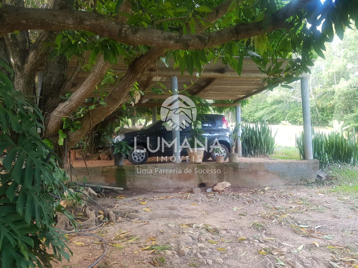 SÍTIO EM TAQUARAÇU — foto 15 — Palmital, Taquaraçu De Minas, MG